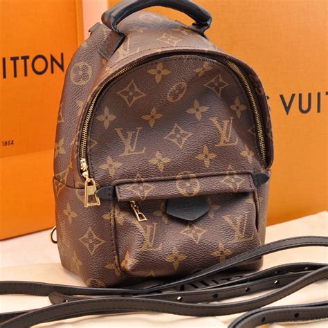 lv mini backpack inside|louis vuitton mini backpacks cheap.